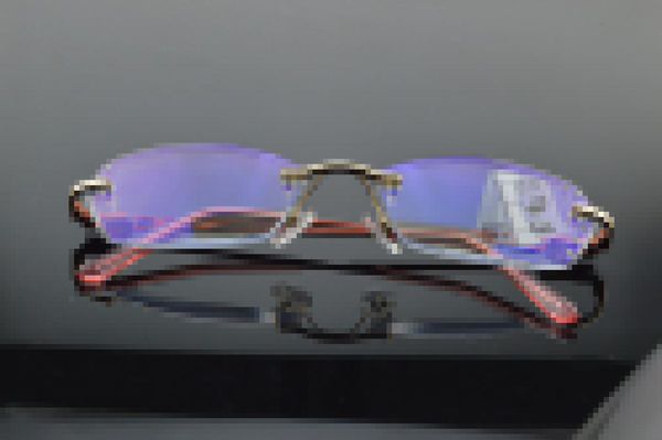 diamond cutting titanium alloy ladies women fashion progressive multifocus reading glasses add 75 100 125 150 175 200 to 400, White;black
diamond cutting titanium alloy ladies women fashion progressive multifocus reading glasses add 75 100 125 150 175 200 to 400, White;black