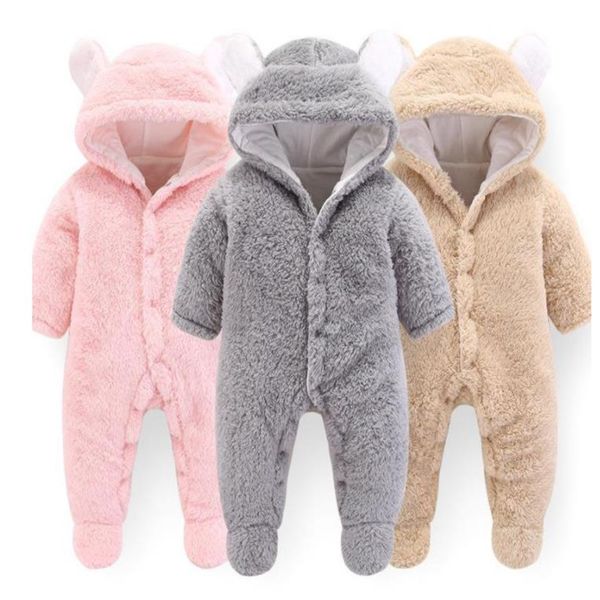 2019 newborn baby winter hoodie clothes polyester baby climbing new spring coat romper 3m-12m boy jumpsuit gps
2019 newborn baby winter hoodie clothes polyester baby climbing new spring coat romper 3m-12m boy jumpsuit gps