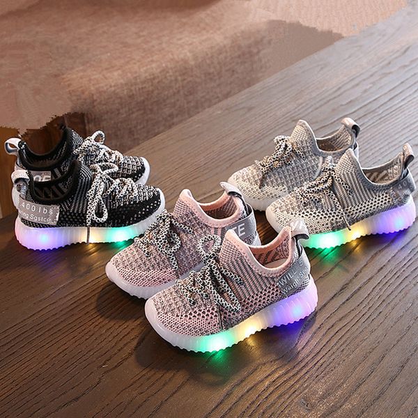 kids shoes girls designers shoes kids trainers sneakers boys girls shoes kids designers girls trainers luxurys designers the light, Black
kids shoes girls designers shoes kids trainers sneakers boys girls shoes kids designers girls trainers luxurys designers the light, Black