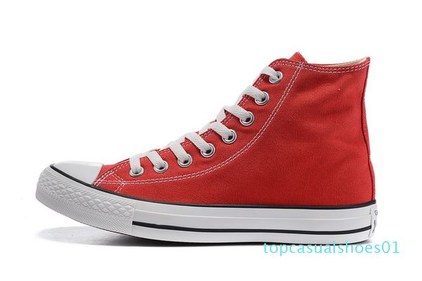 2020 new classic chucking tay lor all star shoes for men women casual low skateboard canvas brand sneakers t01, Black
2020 new classic chucking tay lor all star shoes for men women casual low skateboard canvas brand sneakers t01, Black