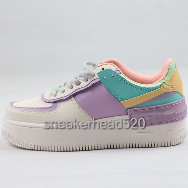 2020 1 low shadow black history month sneaker womens triple tess mesh trainer fashion designer white 1s multi running athletic shoes
2020 1 low shadow black history month sneaker womens triple tess mesh trainer fashion designer white 1s multi running athletic shoes