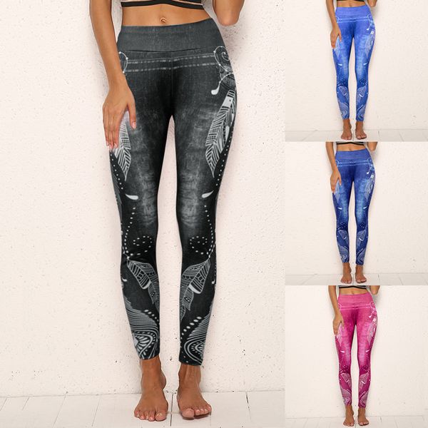 women black mesh yoga pants gym srtriped printed leggings slim fitness high waist leggings workout, White;red
women black mesh yoga pants gym srtriped printed leggings slim fitness high waist leggings workout, White;red
