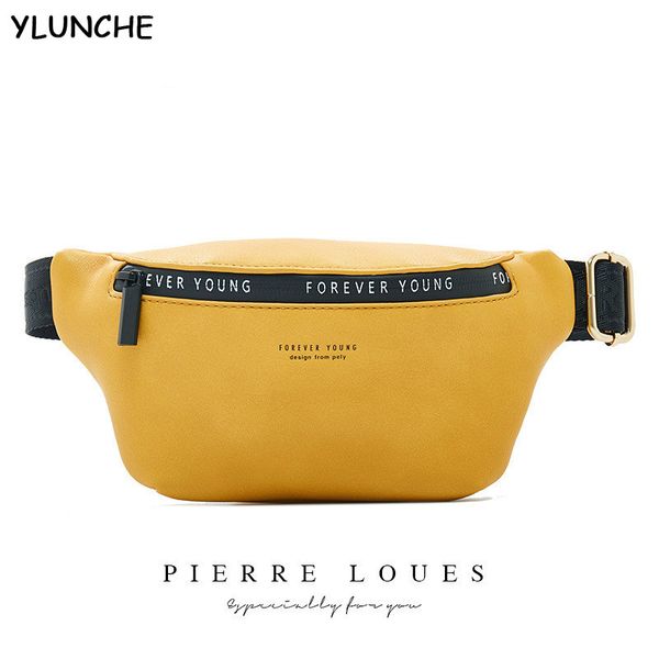 ylunche кожа fanny pack унисекс большой емкости талии обновления талии сумка для женщин пояс сумка многофункциональный chest
ylunche кожа fanny pack унисекс большой емкости талии обновления талии сумка для женщин пояс сумка многофункциональный chest
