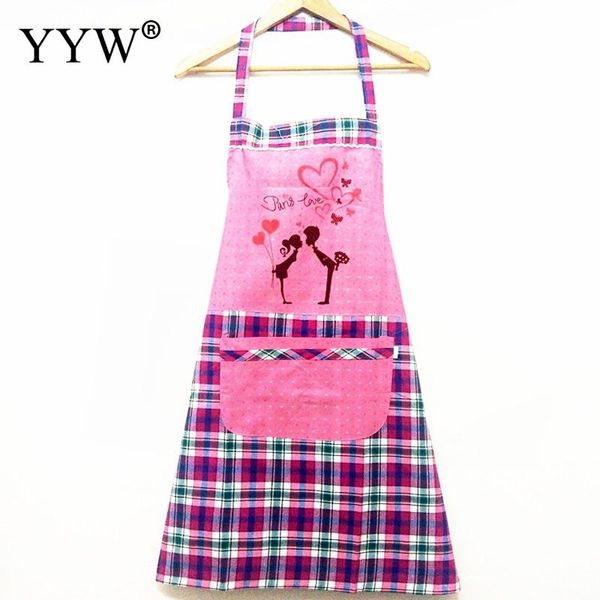 aprons for woman kitchen apron for hairdresser cooking apron chef kitchen restaurant bib aprons dress waterproof delantal
aprons for woman kitchen apron for hairdresser cooking apron chef kitchen restaurant bib aprons dress waterproof delantal