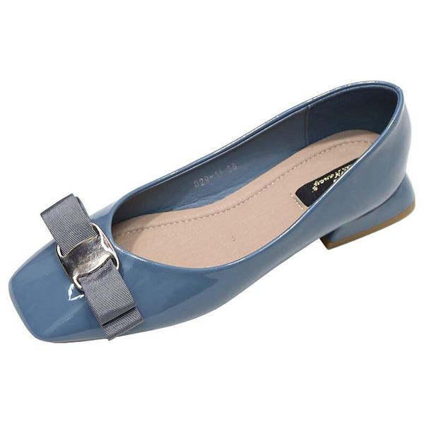 square toe pumps genuine leather comfortable square heel fashion blue red camel shoes women's pumps, Black
square toe pumps genuine leather comfortable square heel fashion blue red camel shoes women's pumps, Black