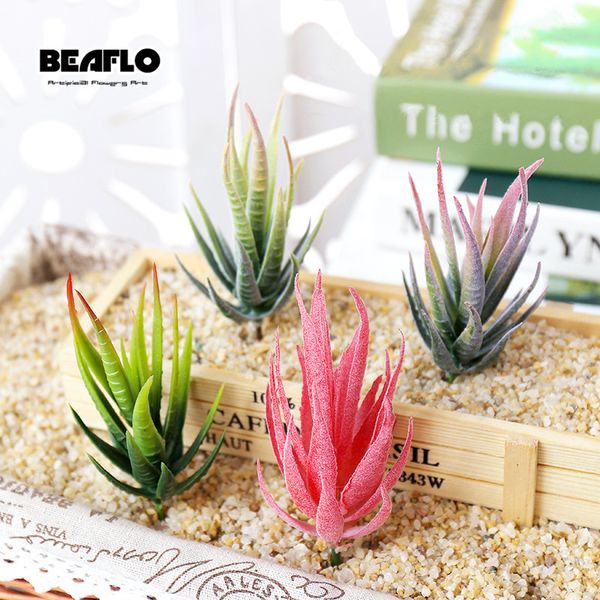 artificial succulents fake potted flower plants aloe handmade items decorative artificial flower home decor art home flowers
artificial succulents fake potted flower plants aloe handmade items decorative artificial flower home decor art home flowers