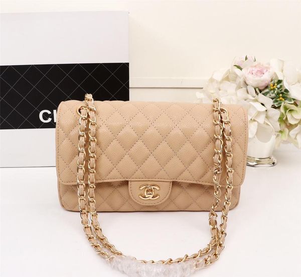 Cla ic tyle real leather women 039 houlder bag brand chain lady handbag women me enger bag for woman 1112
Cla ic tyle real leather women 039 houlder bag brand chain lady handbag women me enger bag for woman 1112