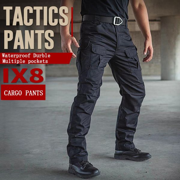 outdoor pants x8 camouflage ripssummer mountain hunting fishing hiking men tactical waterproof women trousers, Black;green
outdoor pants x8 camouflage ripssummer mountain hunting fishing hiking men tactical waterproof women trousers, Black;green