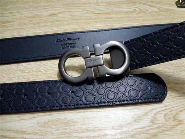 fashion pu leather men belt desinger man belt leather belts for men needle buckle vintage male jeans belts lh-p39, Black;brown
fashion pu leather men belt desinger man belt leather belts for men needle buckle vintage male jeans belts lh-p39, Black;brown