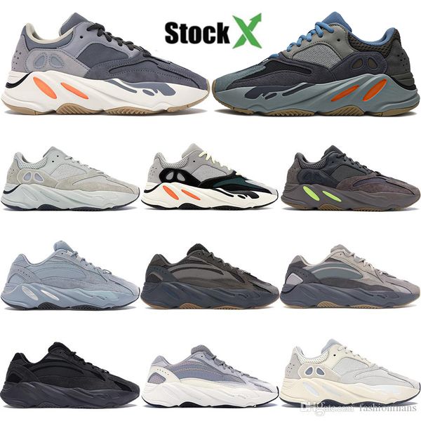3m reflective wave runner 700 carbon blue hospital blue inertia magnet kanye west running shoes vanta static men women designer trainers
3m reflective wave runner 700 carbon blue hospital blue inertia magnet kanye west running shoes vanta static men women designer trainers