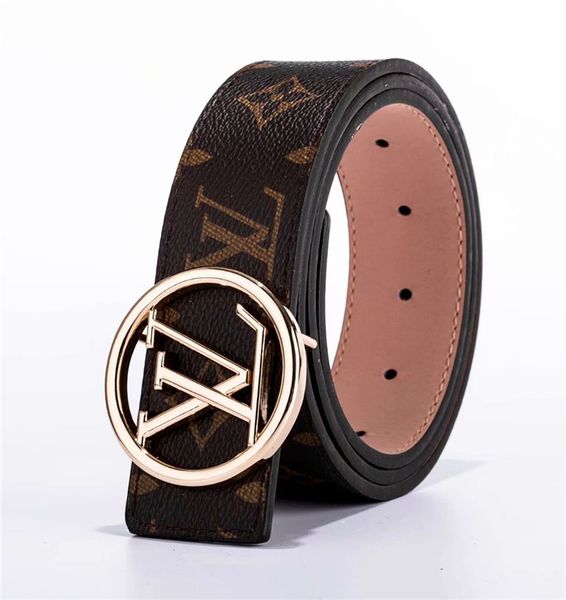 2819 new designer belt business waistbands imports really leather fashion 8 buckle belt zinc alloy buckle belts 105-125cm, Black;brown
2819 new designer belt business waistbands imports really leather fashion 8 buckle belt zinc alloy buckle belts 105-125cm, Black;brown