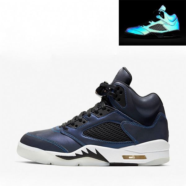 exclusive oil grey 5s v basketball shoes se blue-grey 3m reflective upper oil grey black-white fashion sneakers
exclusive oil grey 5s v basketball shoes se blue-grey 3m reflective upper oil grey black-white fashion sneakers