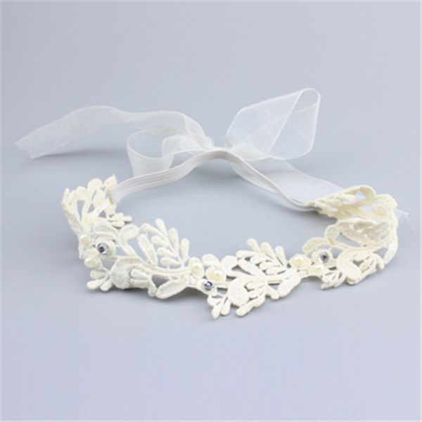 cute baby flower lace hollow headband girl children infant white floral headwear adjustable hairbands for girls hair accessories, Slivery;white
cute baby flower lace hollow headband girl children infant white floral headwear adjustable hairbands for girls hair accessories, Slivery;white