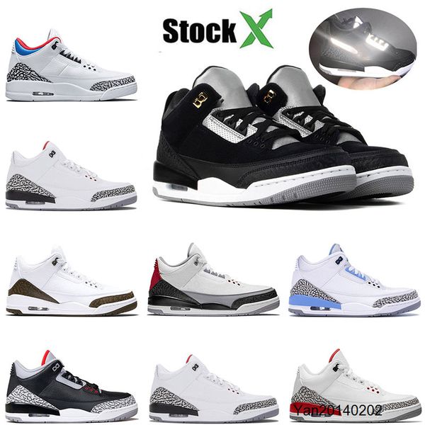 2020 mens trainer iii mens basketball shoes og1 high iii 3 3s men reflective static tinker sp black tinker nrg sports sneakers 40-47
2020 mens trainer iii mens basketball shoes og1 high iii 3 3s men reflective static tinker sp black tinker nrg sports sneakers 40-47