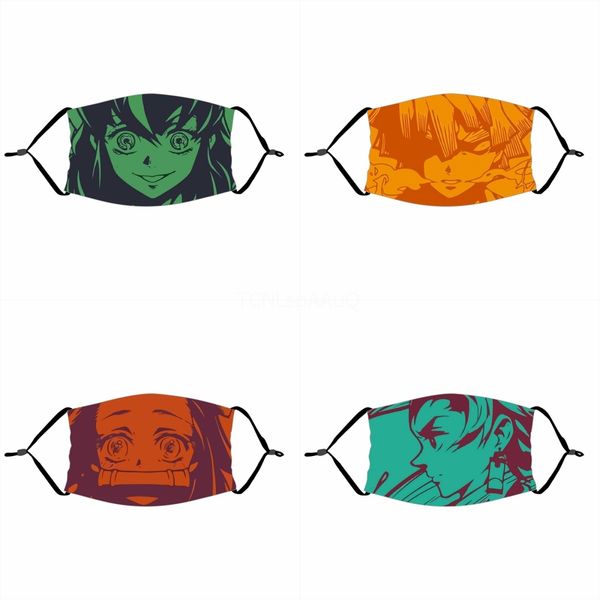 sipping prints earmuffs mask multi-function sunscreen masks leopard camouflage triangle eadand l159fa #948#461, Black
sipping prints earmuffs mask multi-function sunscreen masks leopard camouflage triangle eadand l159fa #948#461, Black