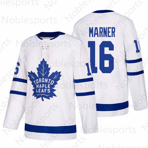 Jer ey 647774
Jer ey 647774