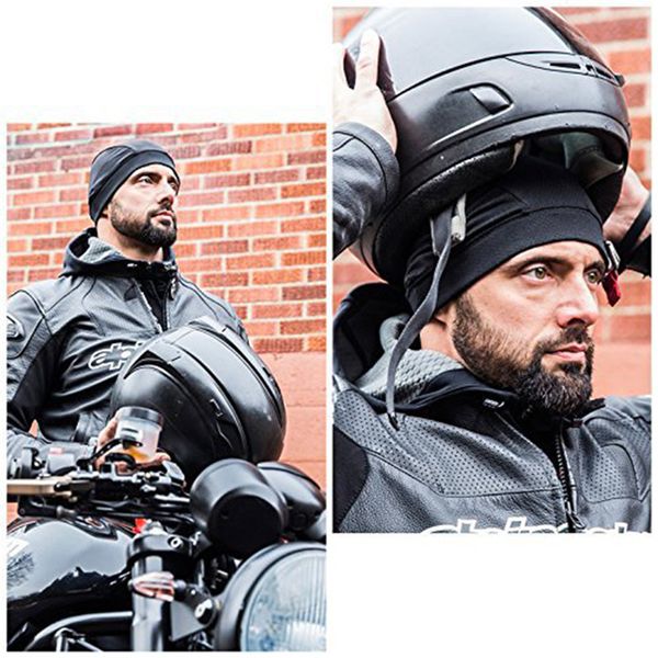 motorcycle helmet inner cap motorcycle helmet quick dry breathable hat racing cap under for
motorcycle helmet inner cap motorcycle helmet quick dry breathable hat racing cap under for