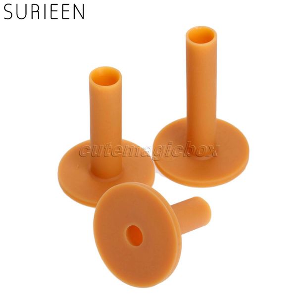 3pcs /pack rubber golf tees holder golf tee range driving practice mat 54mm/70mm/83mm durable golf accessories training practice ycrke
3pcs /pack rubber golf tees holder golf tee range driving practice mat 54mm/70mm/83mm durable golf accessories training practice ycrke