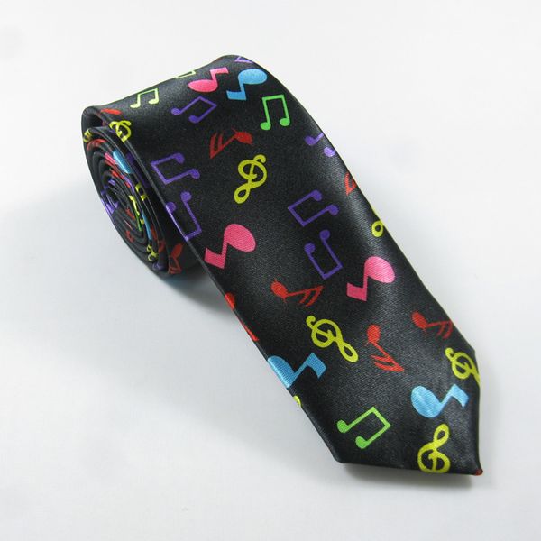 2018 fashion new printed music necktie ties festival christmas holiday novelty tie, Blue;purple
2018 fashion new printed music necktie ties festival christmas holiday novelty tie, Blue;purple