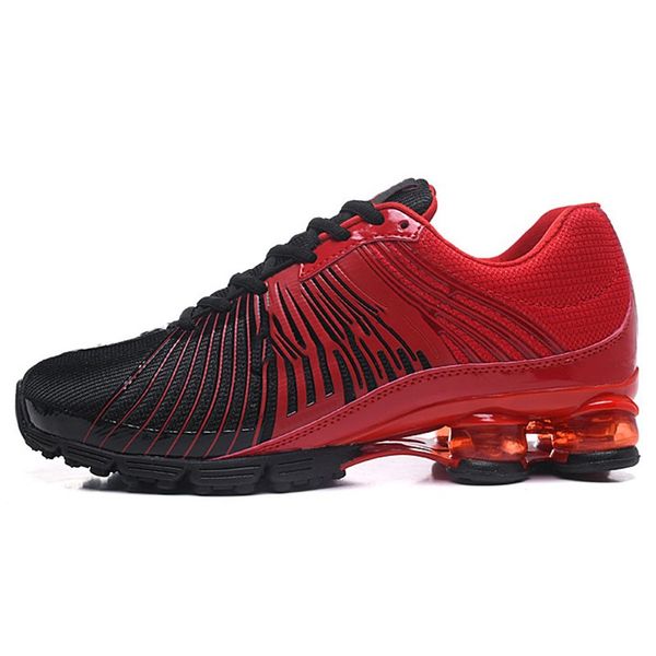 new arrival 2019 designer sports trainers shoes 625 men women running shoes drop shipping deliver oz nz mens athletic sneakers36-46
new arrival 2019 designer sports trainers shoes 625 men women running shoes drop shipping deliver oz nz mens athletic sneakers36-46