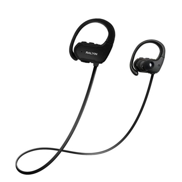 bluetooth headphone mp3 music player earphone with 8gb memory wireless headphones waterproof sport mp3 player headset microphone
bluetooth headphone mp3 music player earphone with 8gb memory wireless headphones waterproof sport mp3 player headset microphone