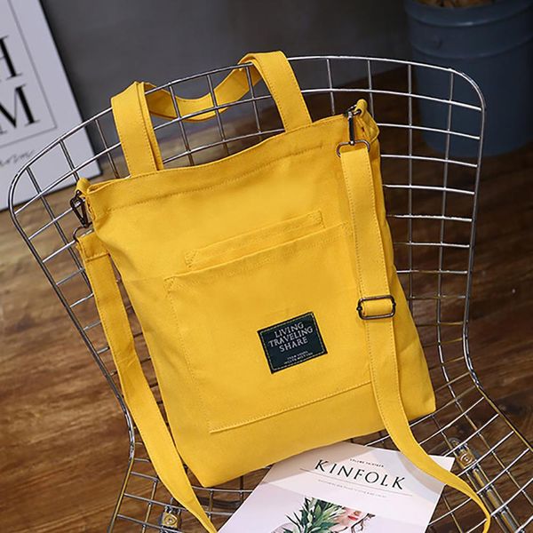women handbags big capacity canvas bag vintage zipper flap women bag shoulder messenger crossbody bags pouch bolsos
women handbags big capacity canvas bag vintage zipper flap women bag shoulder messenger crossbody bags pouch bolsos