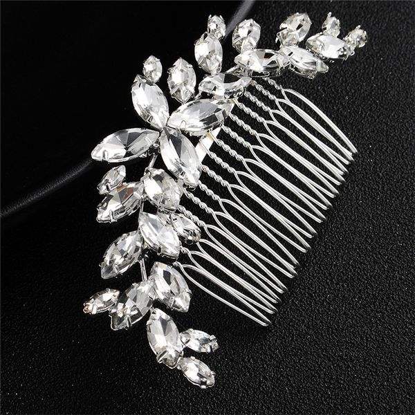 boako flores for wedding hair hair: имитация бриллиантового листа party hairpin z3 ювелирные изделия для женщин и девочек, Golden;white
boako flores for wedding hair hair: имитация бриллиантового листа party hairpin z3 ювелирные изделия для женщин и девочек, Golden;white