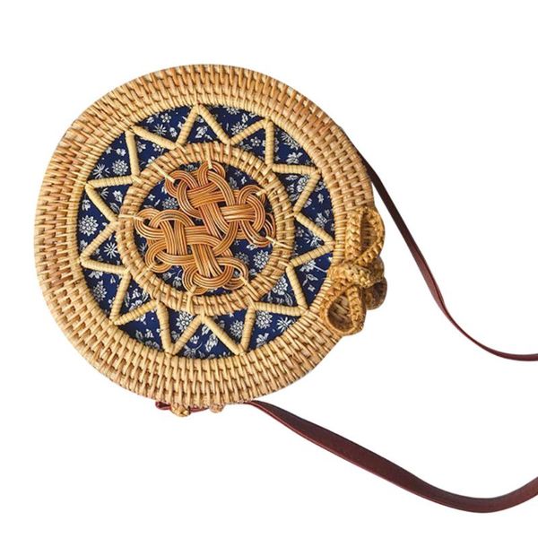 beach women messenger bag straw square box rattan purse round shoulder crossbody bag summer handbag #zer
beach women messenger bag straw square box rattan purse round shoulder crossbody bag summer handbag #zer