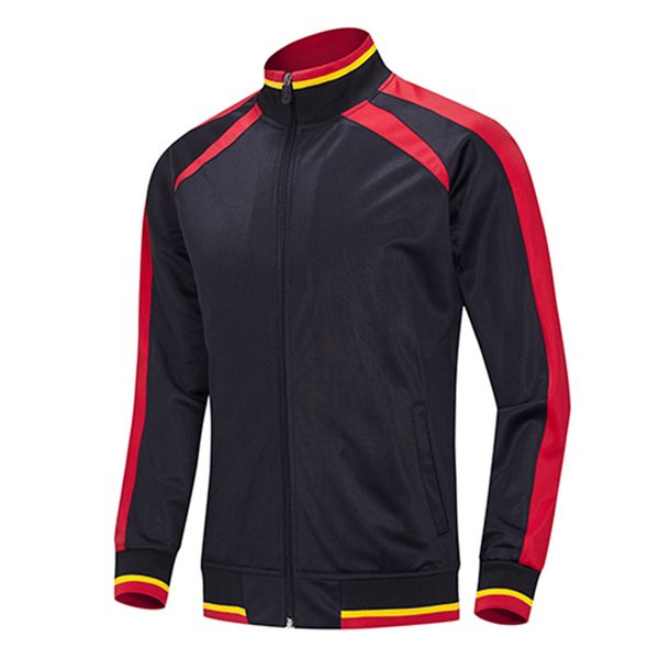 mens designer leisure long sleeve suit outdoor running fitness golden velvet coat uniform school sports meeting shirt print, Black;brown
mens designer leisure long sleeve suit outdoor running fitness golden velvet coat uniform school sports meeting shirt print, Black;brown
