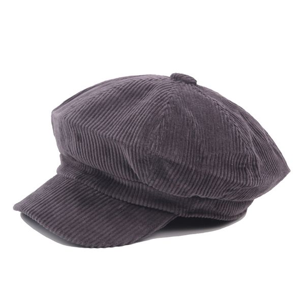 snowshine ylw men women casual cap flat beret octagonal cap outdoor beret caps ing, Blue;gray
snowshine ylw men women casual cap flat beret octagonal cap outdoor beret caps ing, Blue;gray