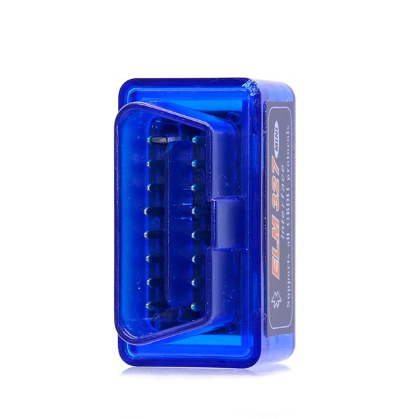 10pcs/lot 2019 bluetooth elm327 scanner v2.1 elm327 obd2 code reader support obdii protocols obd car diagnostic scan tool
10pcs/lot 2019 bluetooth elm327 scanner v2.1 elm327 obd2 code reader support obdii protocols obd car diagnostic scan tool