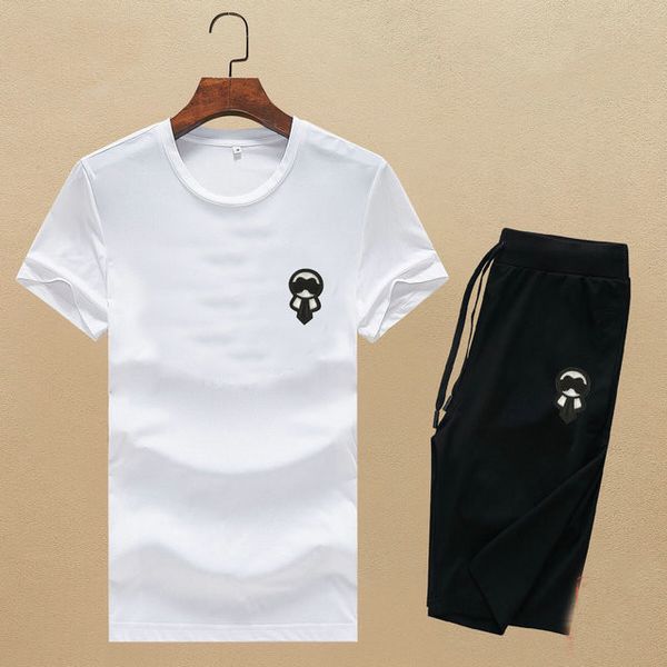 2020 mens tracksuits designer tracksuit with fashion letter embroidery street sports styles 2pcs sets spring autumn running tracksuit, Gray
2020 mens tracksuits designer tracksuit with fashion letter embroidery street sports styles 2pcs sets spring autumn running tracksuit, Gray
