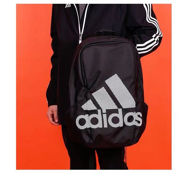 2019 fashion men's and women's sports backpacks student travel school bag designer brand double shoulder package outdoor bag
2019 fashion men's and women's sports backpacks student travel school bag designer brand double shoulder package outdoor bag