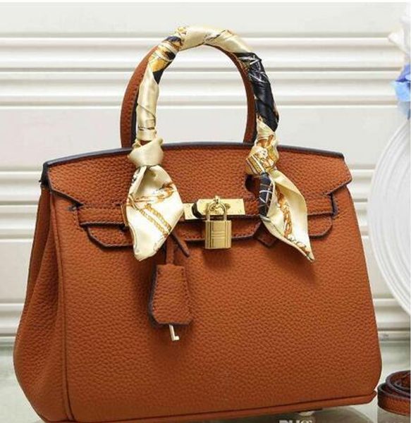 women's fashion bags brand handbags shoulder bags totes bags purse with strap lock and key handbag
women's fashion bags brand handbags shoulder bags totes bags purse with strap lock and key handbag