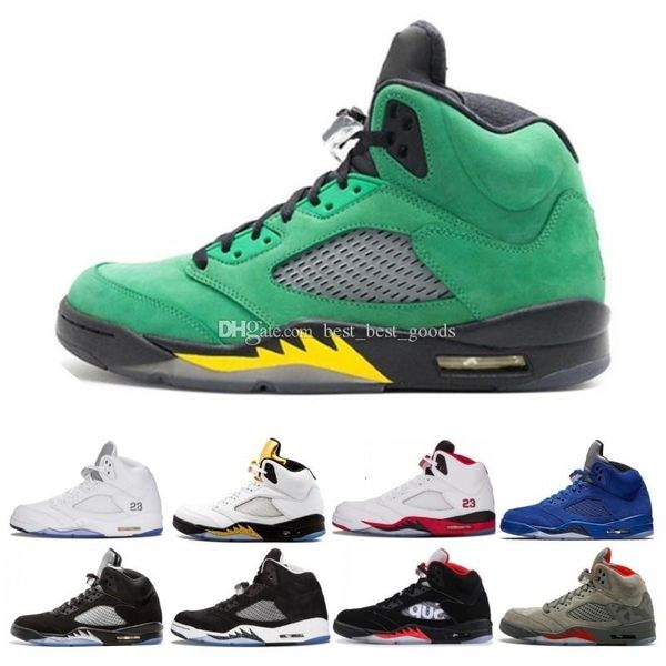 og black metallic 3m reflect white grape oreo man basketball shoes sneaker 5s red suede bred wings aqua men sports sneakers size 8-13
og black metallic 3m reflect white grape oreo man basketball shoes sneaker 5s red suede bred wings aqua men sports sneakers size 8-13