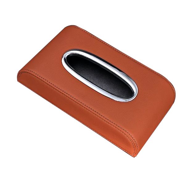 organizer paper holder car cover block type napkin office multi-function home tissue box storage artificial leather decorative
organizer paper holder car cover block type napkin office multi-function home tissue box storage artificial leather decorative