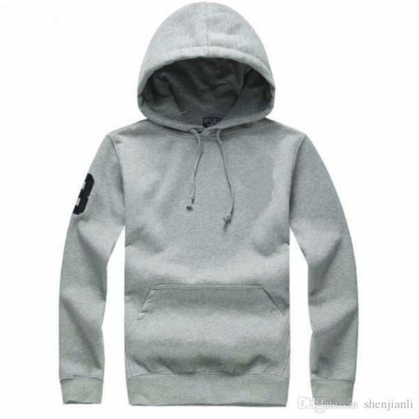 2016 new men's hooded sweatshirts outwear hoodies men's letters fashion hoodie sweatshirts, Black
2016 new men's hooded sweatshirts outwear hoodies men's letters fashion hoodie sweatshirts, Black
