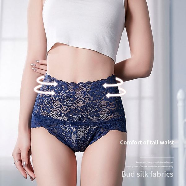 drop butt lift waist boxers transparent ship high underwear buttocks lace briefs briefs panties lingerie women control 190486 xcgnd
drop butt lift waist boxers transparent ship high underwear buttocks lace briefs briefs panties lingerie women control 190486 xcgnd