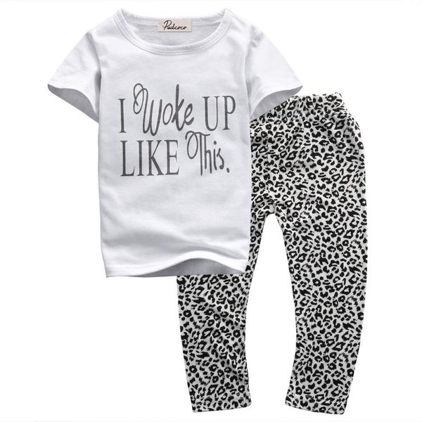 2020 baby boy лен одежда мал деи пимо пеаи бела ђболка Ѭойник леопаѬдов, White
2020 baby boy лен одежда мал деи пимо пеаи бела ђболка Ѭойник леопаѬдов, White