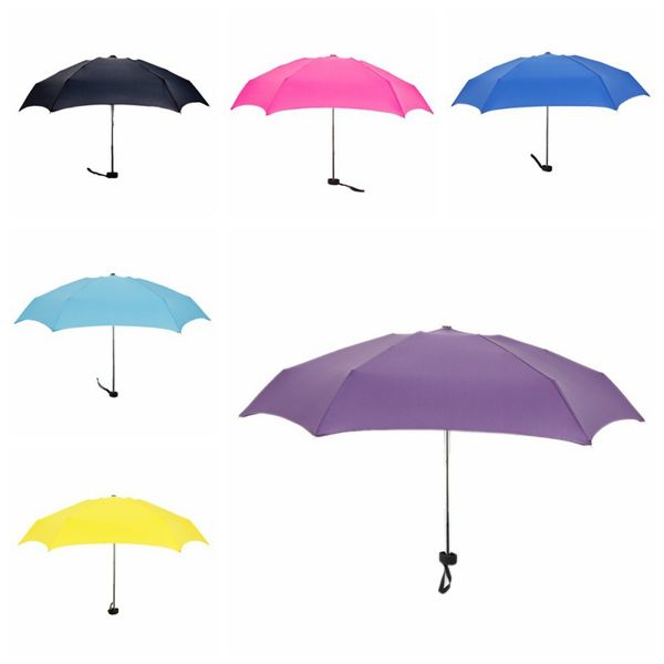 mini capsule pocket light umbrella windproof folding umbrellas travel compact rain umbrella men
mini capsule pocket light umbrella windproof folding umbrellas travel compact rain umbrella men