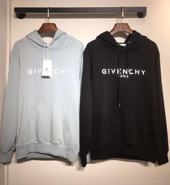 Winter europe pari american men top level de igner tar fa hion men 039 o neck letter jer ey women 039 hoodie pullover, Black
Winter europe pari american men top level de igner tar fa hion men 039 o neck letter jer ey women 039 hoodie pullover, Black