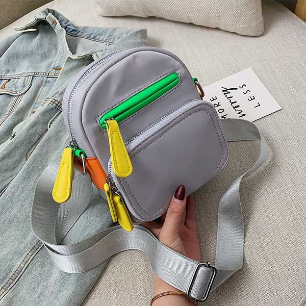 new original design fashion shoulder bag & simple square bag crossbody width 17cm height 20cm thickness 8cm
new original design fashion shoulder bag & simple square bag crossbody width 17cm height 20cm thickness 8cm