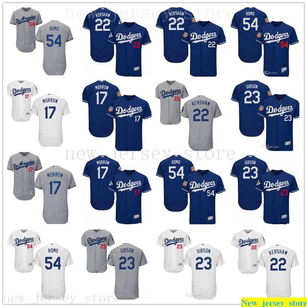 custom mens women youth majestic baseball jerseys kids stitched 22 clayton kershaw 23 kirk gibson 17 brandon morrow 54 sergio romo jersey, Blue;black
custom mens women youth majestic baseball jerseys kids stitched 22 clayton kershaw 23 kirk gibson 17 brandon morrow 54 sergio romo jersey, Blue;black