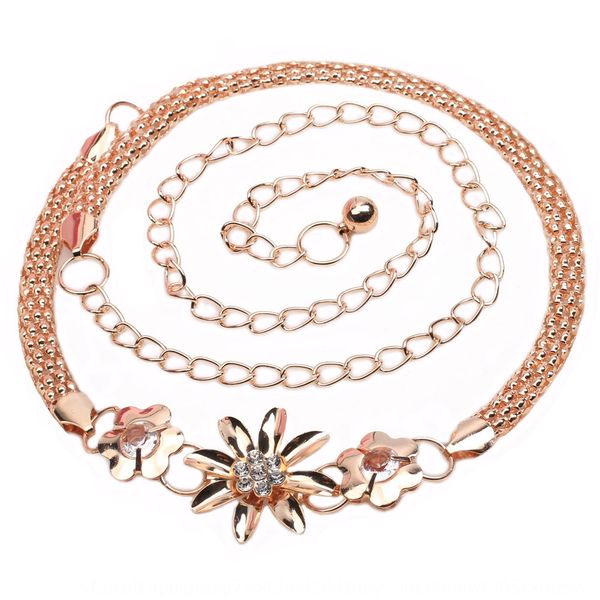 lcibs -studded small chrysanthemum chain metal fur decorative diamond-studded small chrysanthemum chain metal belt diamond diamond fur decor, Black;brown
lcibs -studded small chrysanthemum chain metal fur decorative diamond-studded small chrysanthemum chain metal belt diamond diamond fur decor, Black;brown