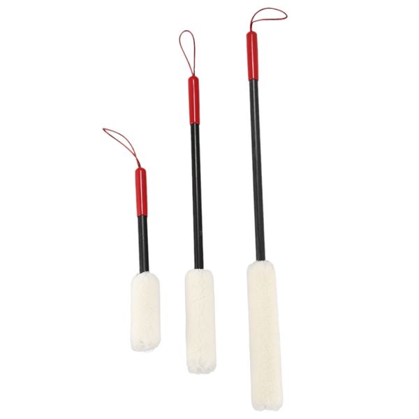 3-piece wheel detail cleaning brush car beauty cleaning multi-function creative tools
3-piece wheel detail cleaning brush car beauty cleaning multi-function creative tools