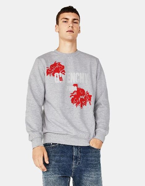 fashion-new a di graffiti hoodie sweatshirt men women hoodies sweatshirts suits autumn winter fleece hooded pullover, Black
fashion-new a di graffiti hoodie sweatshirt men women hoodies sweatshirts suits autumn winter fleece hooded pullover, Black