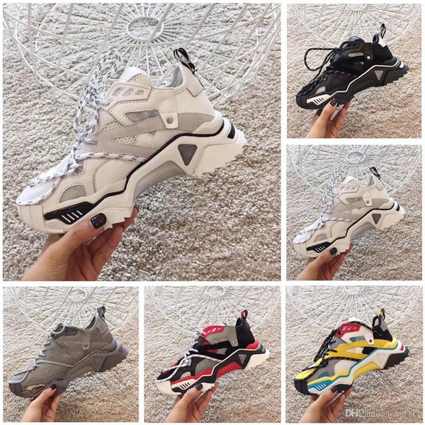 autumn new fashion lightweight women's tide platform shoes korean casual girls breathable sports running couples trend old shoes
autumn new fashion lightweight women's tide platform shoes korean casual girls breathable sports running couples trend old shoes