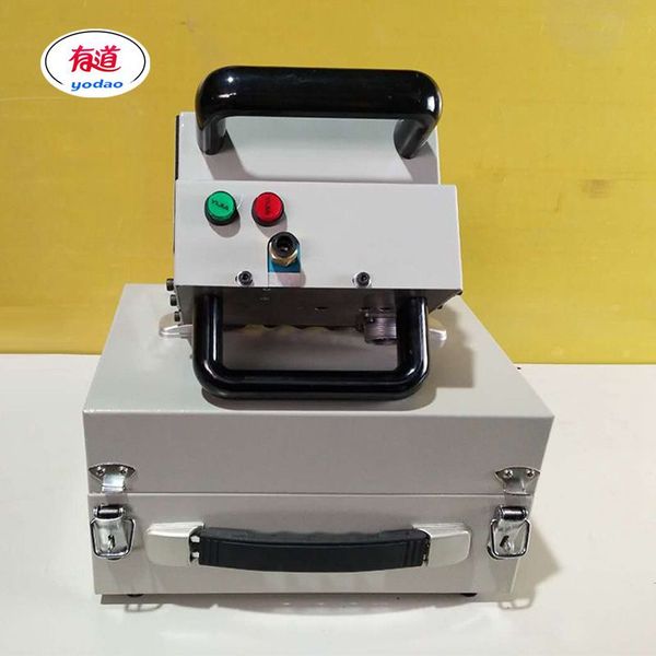 cost-effective pneumatic marking machine high precision metal art engraving machine 7 inch screen controller portable 8030
cost-effective pneumatic marking machine high precision metal art engraving machine 7 inch screen controller portable 8030