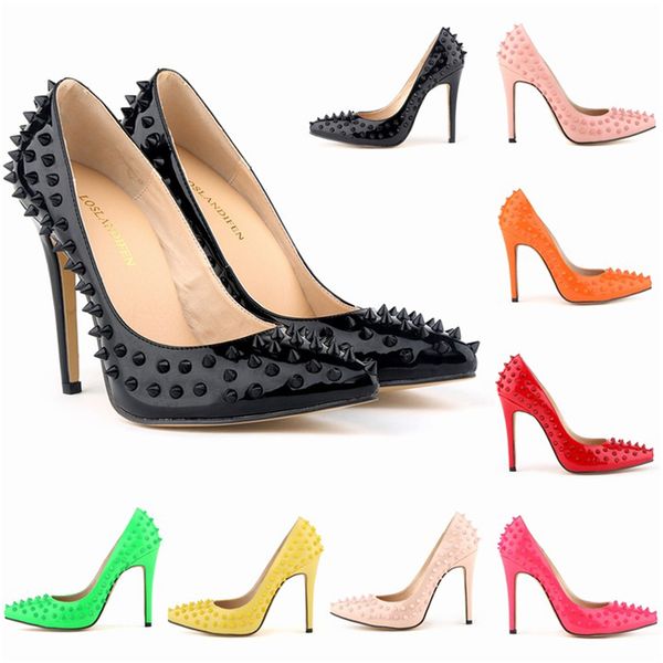new spring summer women shoes elegant styles rhinestone high heels fashion pointed toe mesh pumps woman wedding office dress low shoes, Black
new spring summer women shoes elegant styles rhinestone high heels fashion pointed toe mesh pumps woman wedding office dress low shoes, Black