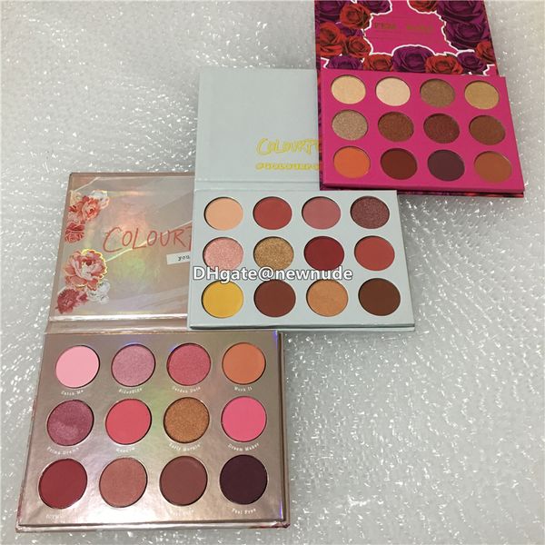 КАЧЕСТВО Colourpop макияжа Палитра теней 12 цветов Матовый Shimmer Сладкие Обсуждение Eye Sh
КАЧЕСТВО Colourpop макияжа Палитра теней 12 цветов Матовый Shimmer Сладкие Обсуждение Eye Sh